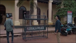 1000 Babies - Season 01 Episode 03